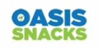 Oasis Snacks coupons